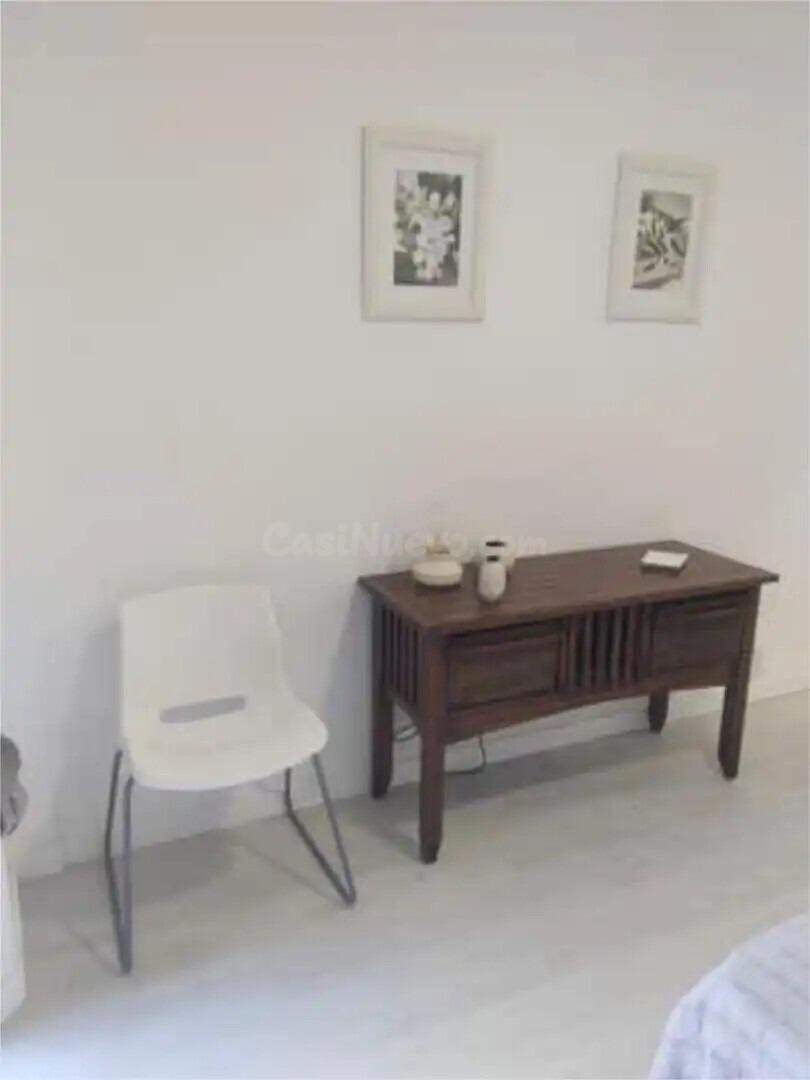 Los Cristianos. Arona. Estudio a 500 metros del mar con muy  - foto 5