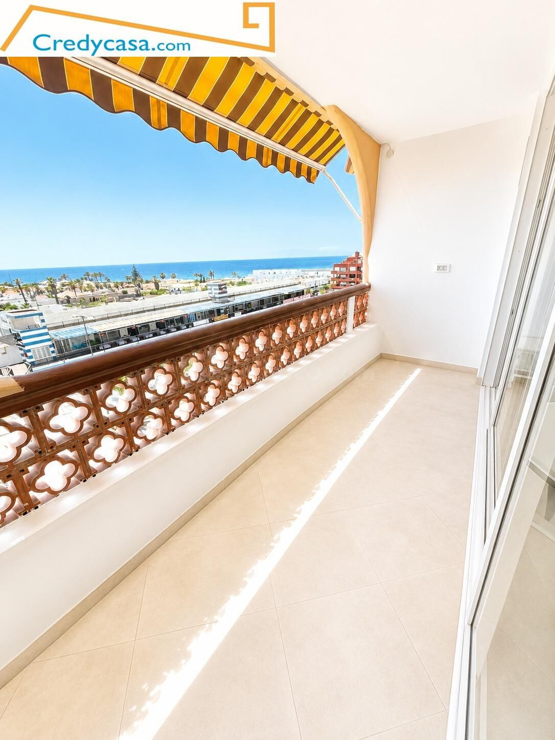 Venta Pal-mar 860 €/MES - 18.000 € DE ENTRADA - 214.990 € --