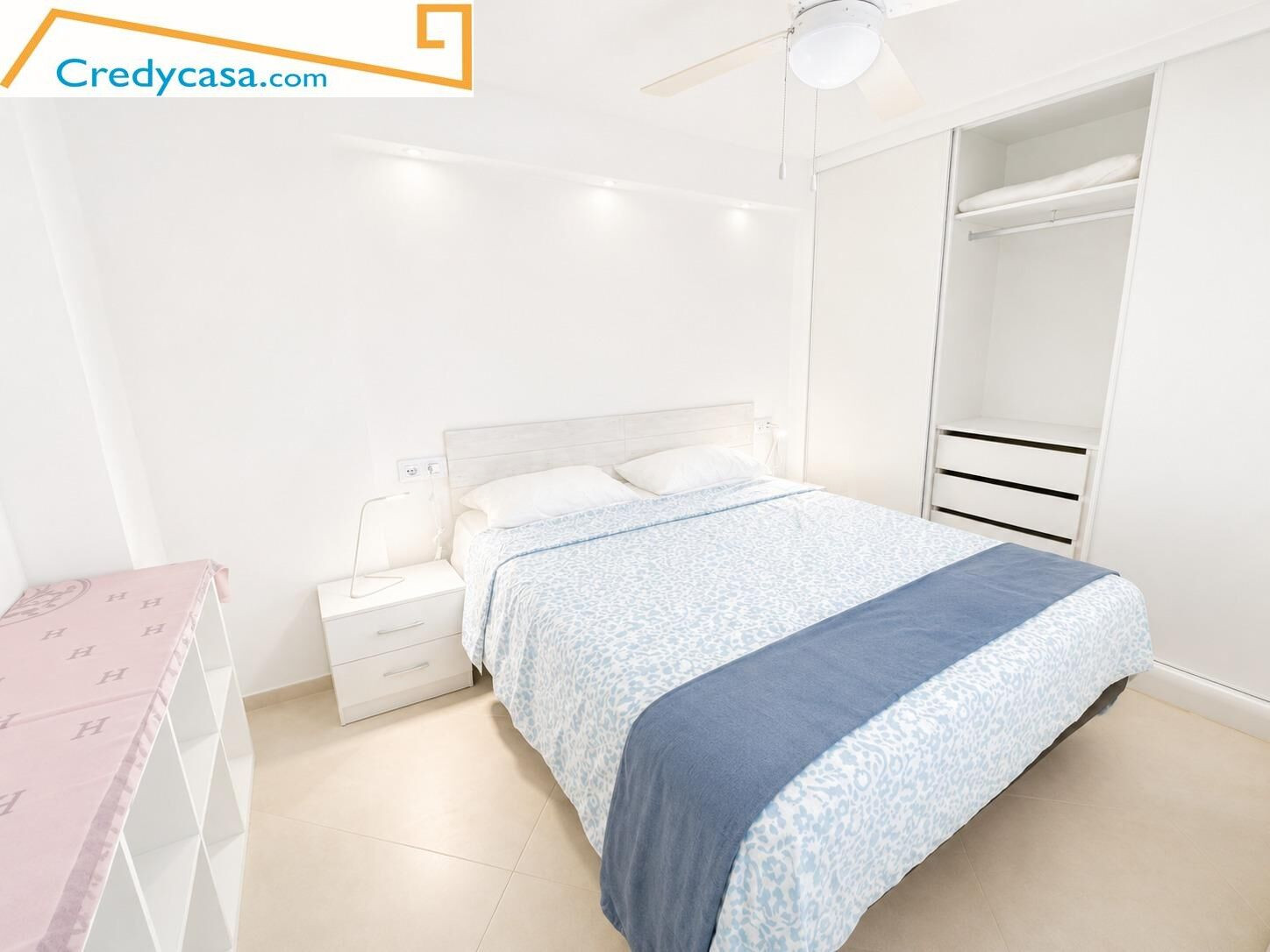 Venta Pal-mar 860 €/MES - 18.000 € DE ENTRADA - 214.990 € -- - foto 4