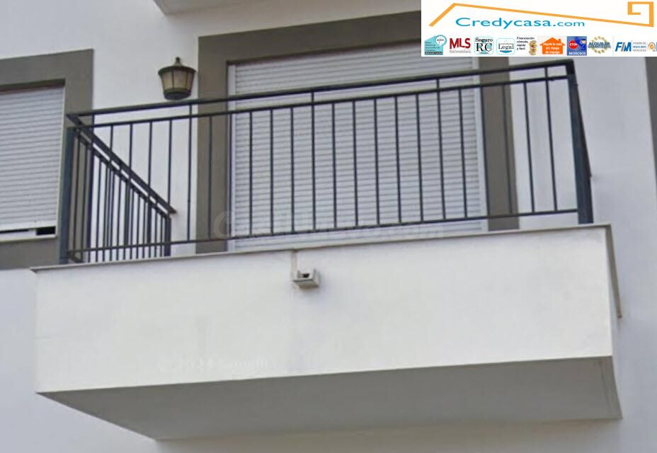 TENERIFE SUR - 2 habitaciones | GARAJE + TRASTERO- ASCENSOR - ENTRADA APROX. 16.000 €- DESDE 830 €/MES -GUARGACHO