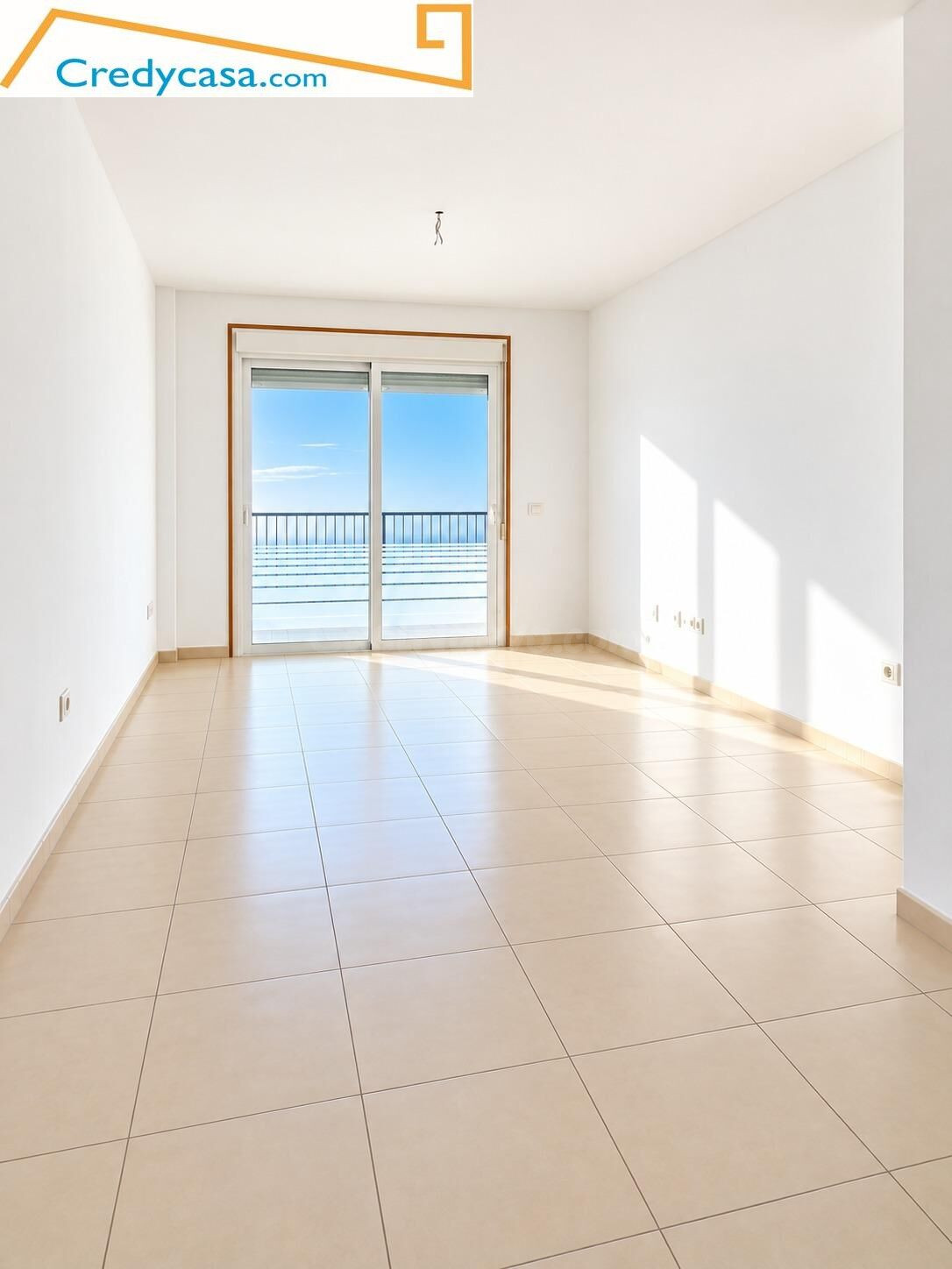 TENERIFE SUR - 2 habitaciones | GARAJE + TRASTERO- ASCENSOR  - foto 3