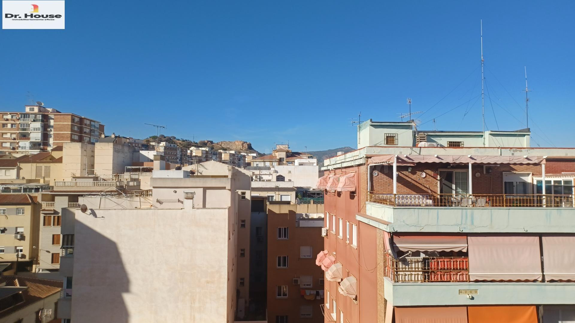Piso amueblado en sector Suárez para estudiantes curso 2026- - foto 5