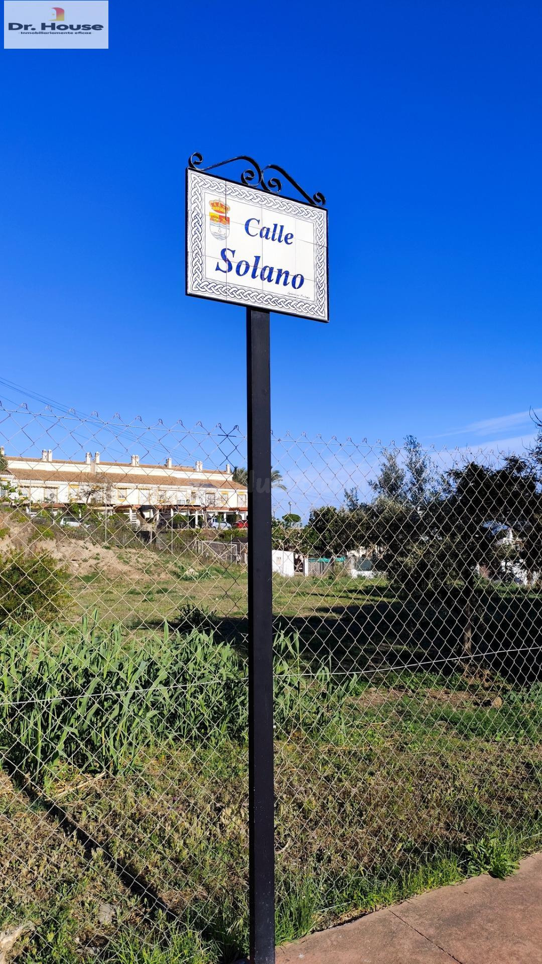Tu retiro mediterráneo en Añoreta Golf: parcela exclusiva en - foto 4