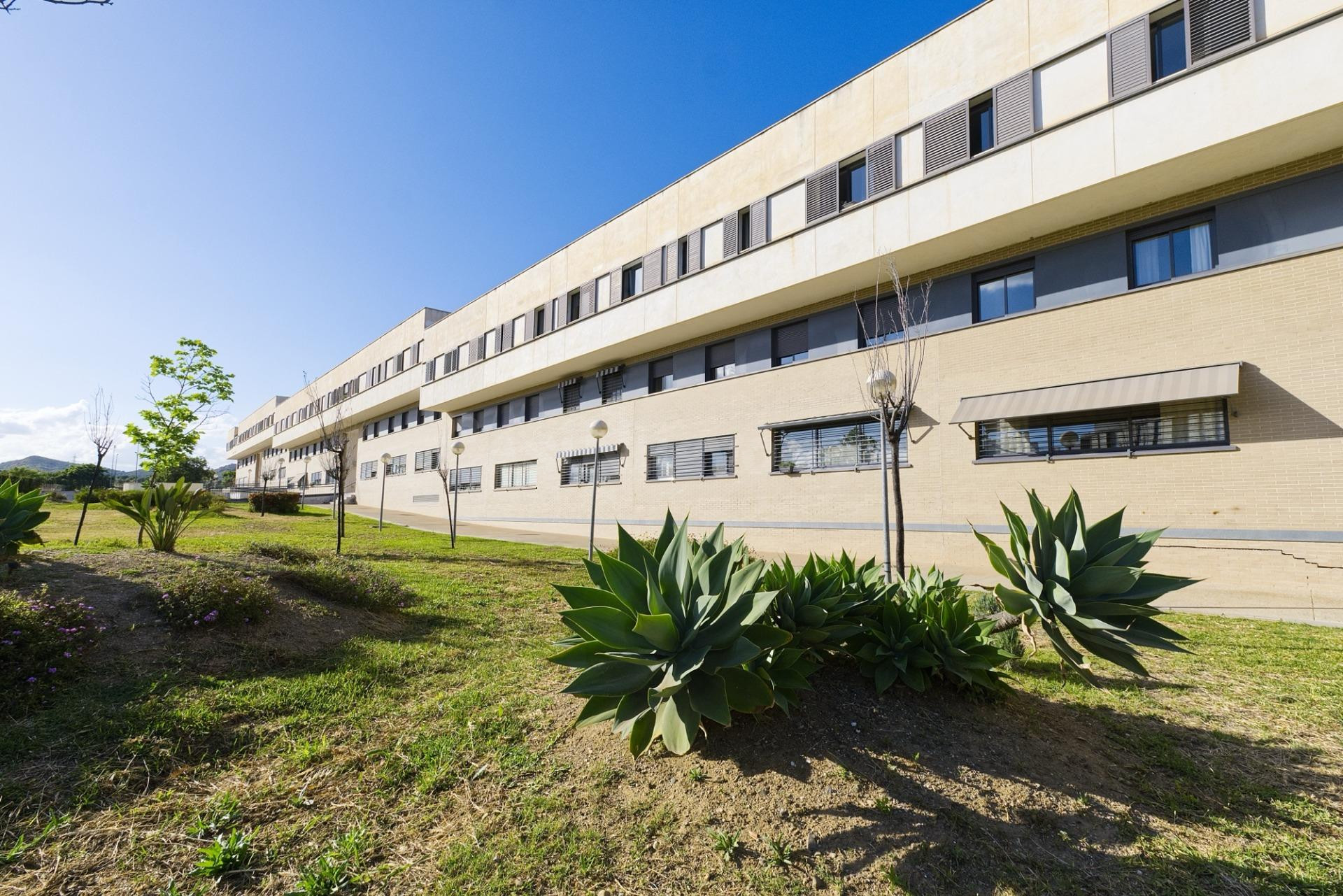 Acogedor dúplex en Soliva, hogar con alma y mucha luz