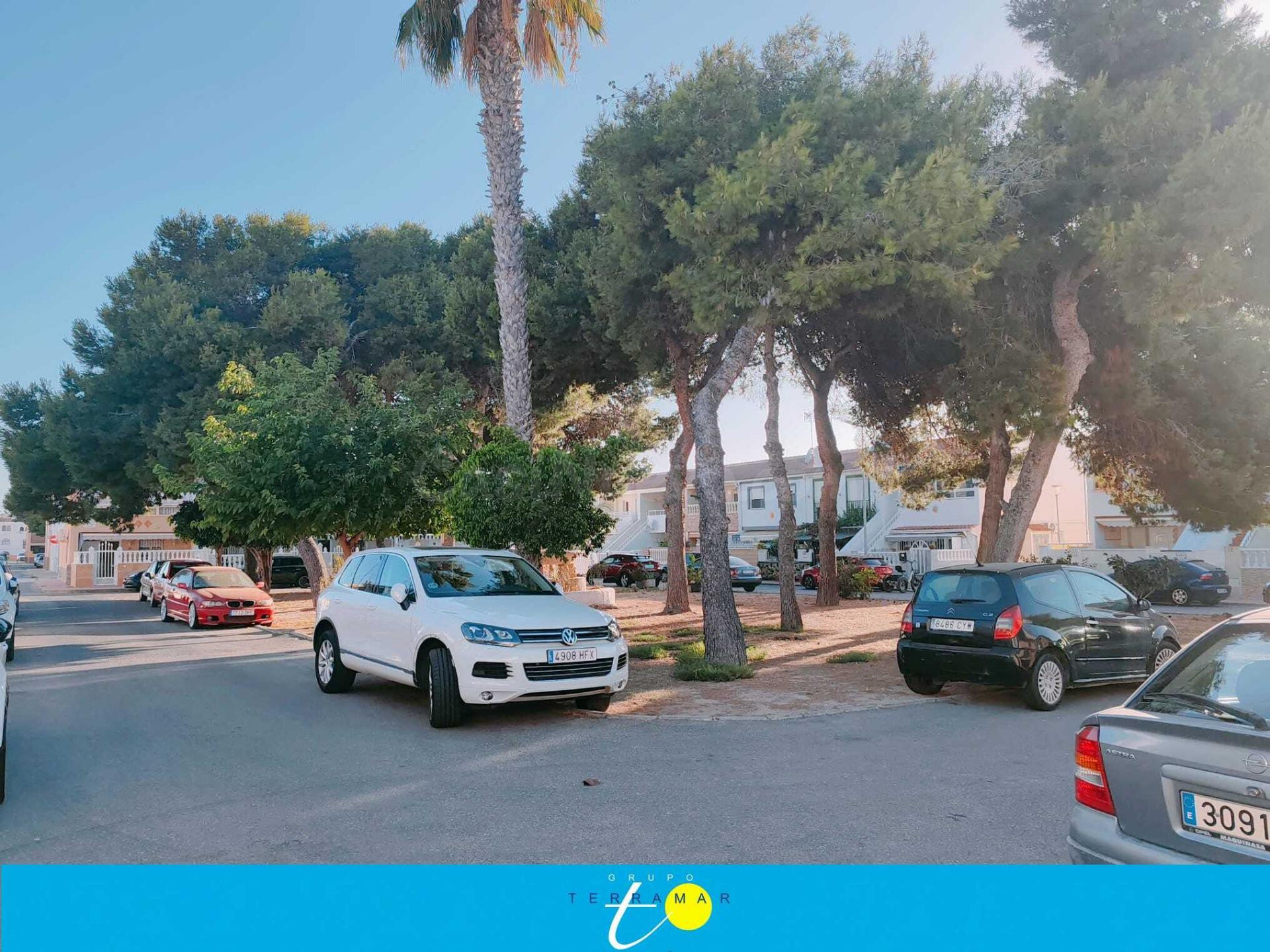 FABULOSO BUNGALOW EN PLANTA BAJA, IDEAL COMO SEGUNDA VIVIEND - foto 5