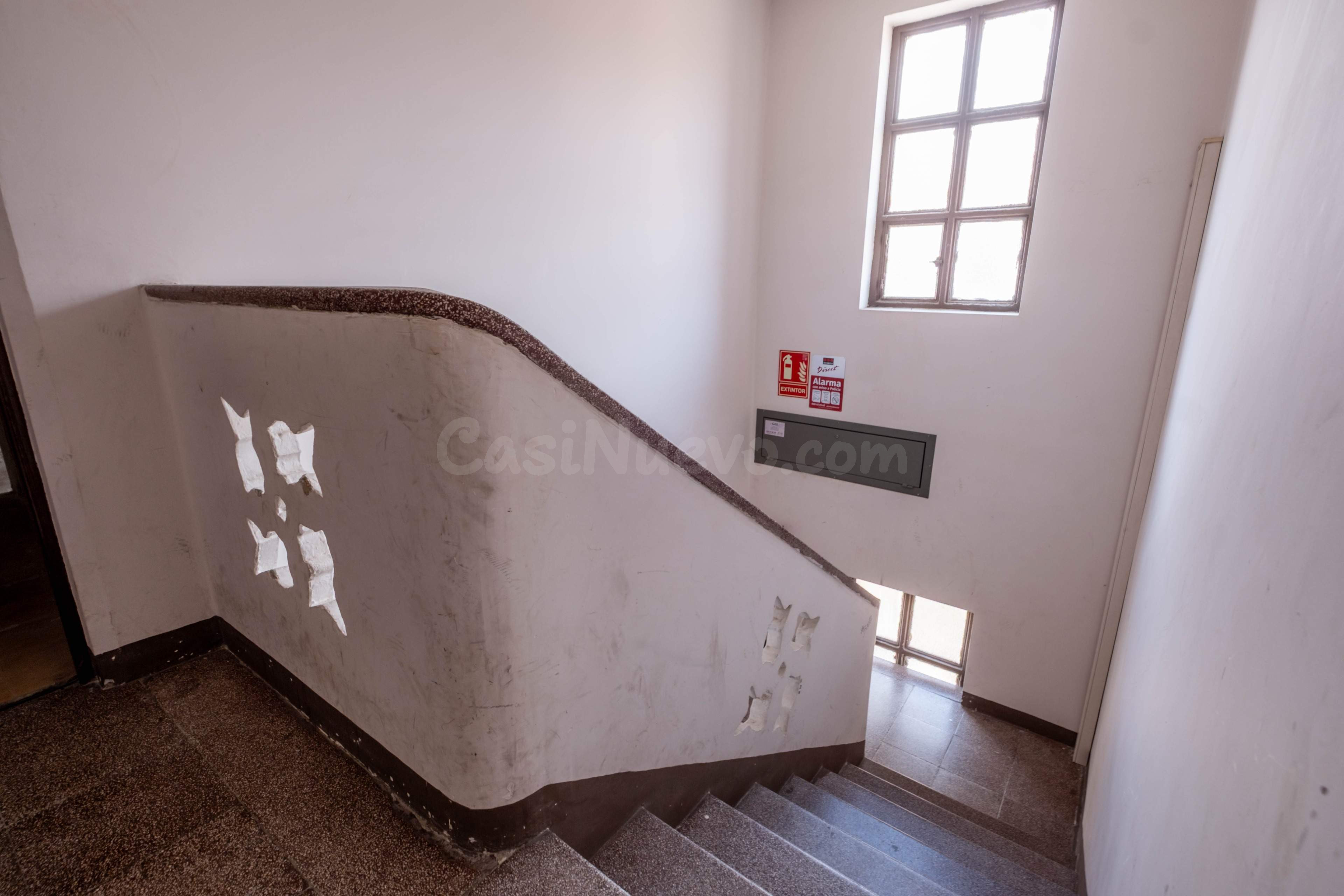 Excelente oportunidad de inversión patrimonial en Zaragoza - foto 5