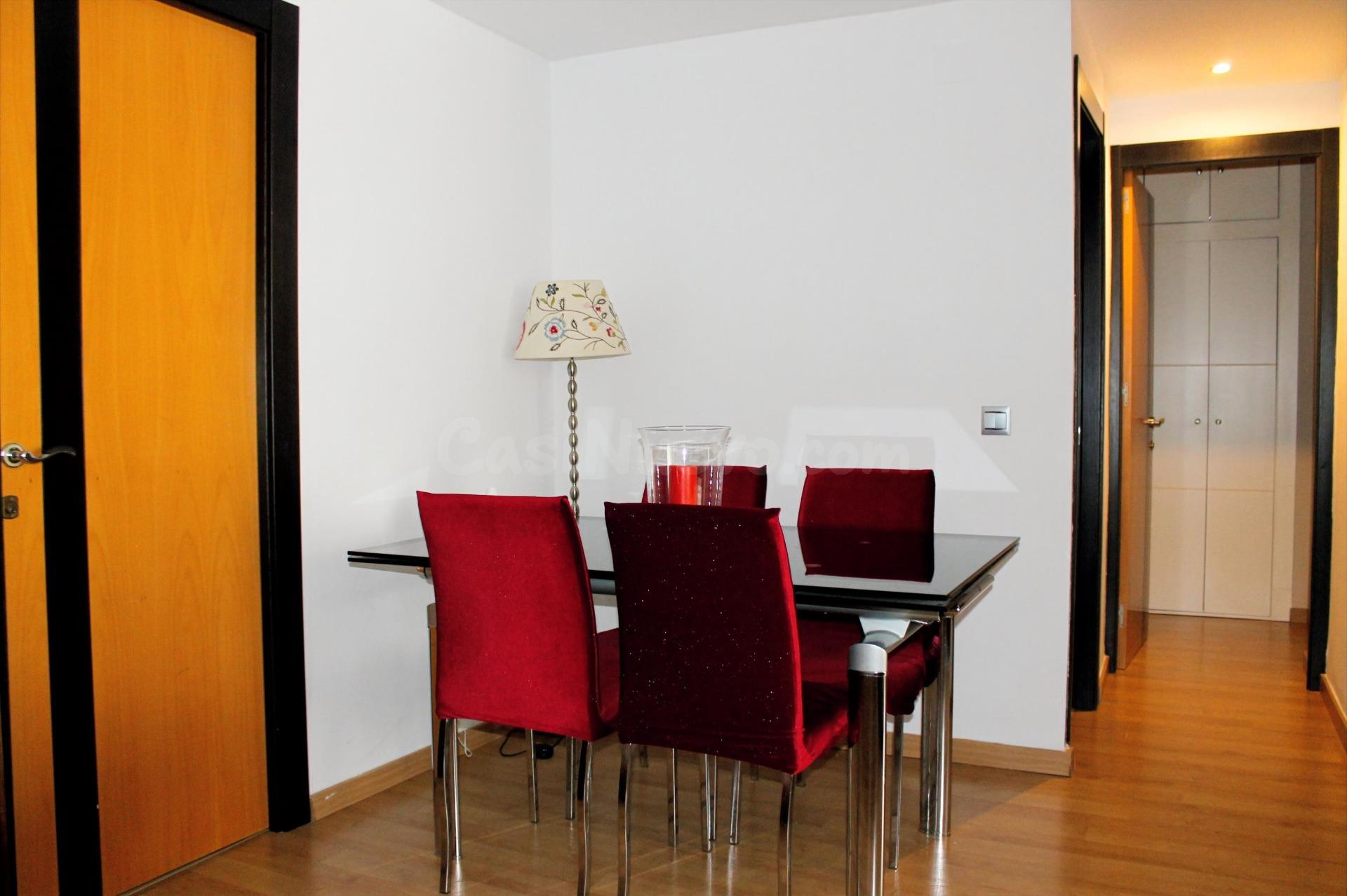 ¡Ubicación imbatible! Piso reformado junto a El Corte Inglés - foto 5