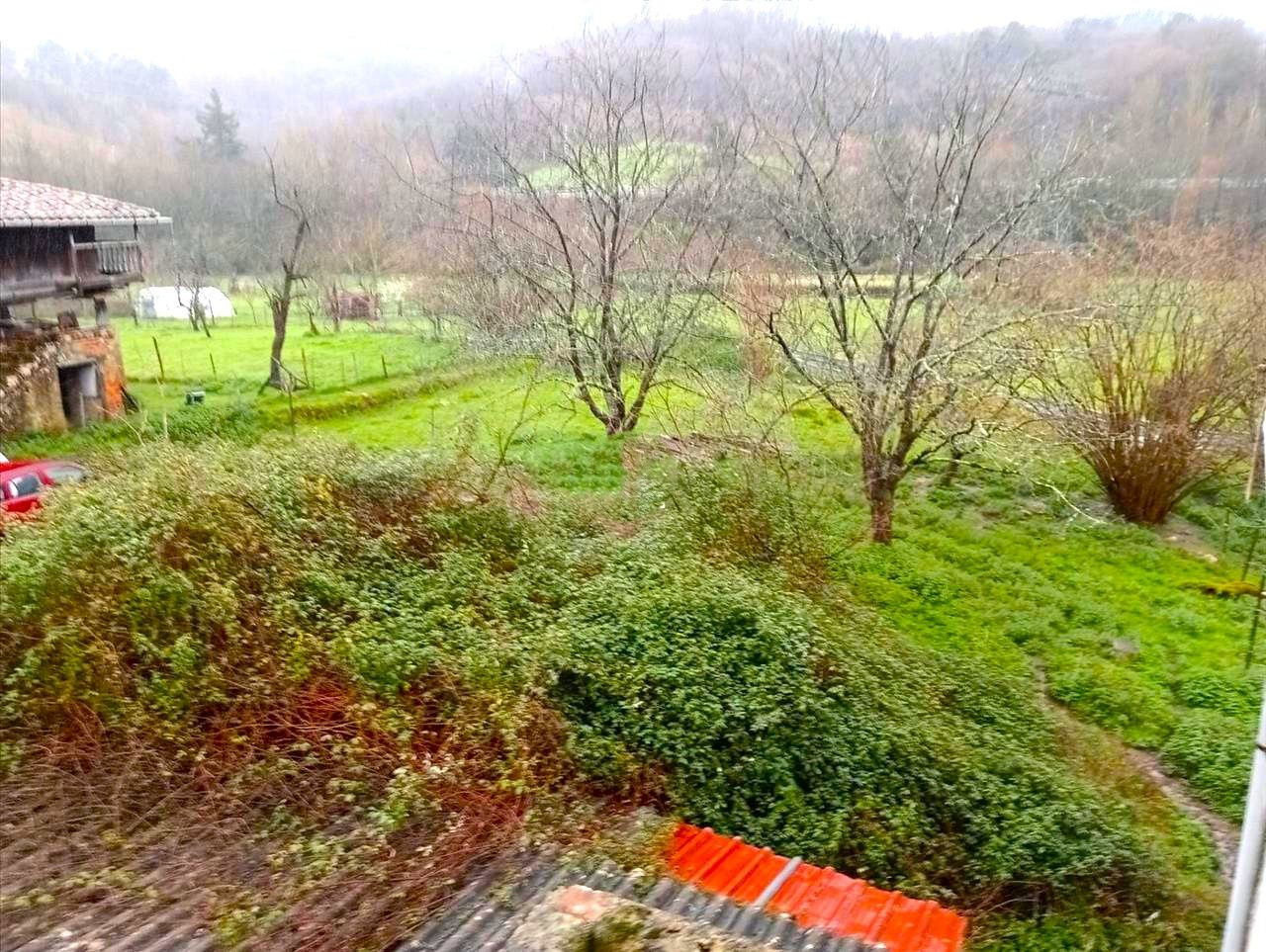 Terreno urbanizable 275m² en venta - El Berrón-La Carrera - foto 5