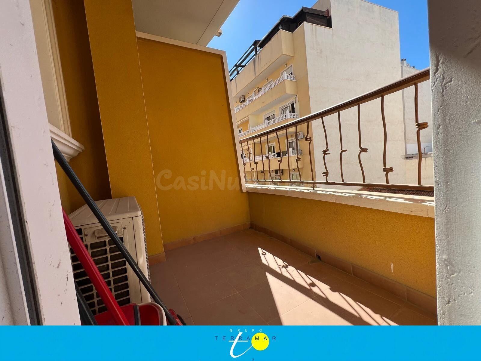 MAGNIFICA VIVIENDA EN EL CASCO URBANO A UNOS PASOS DE TODO, 