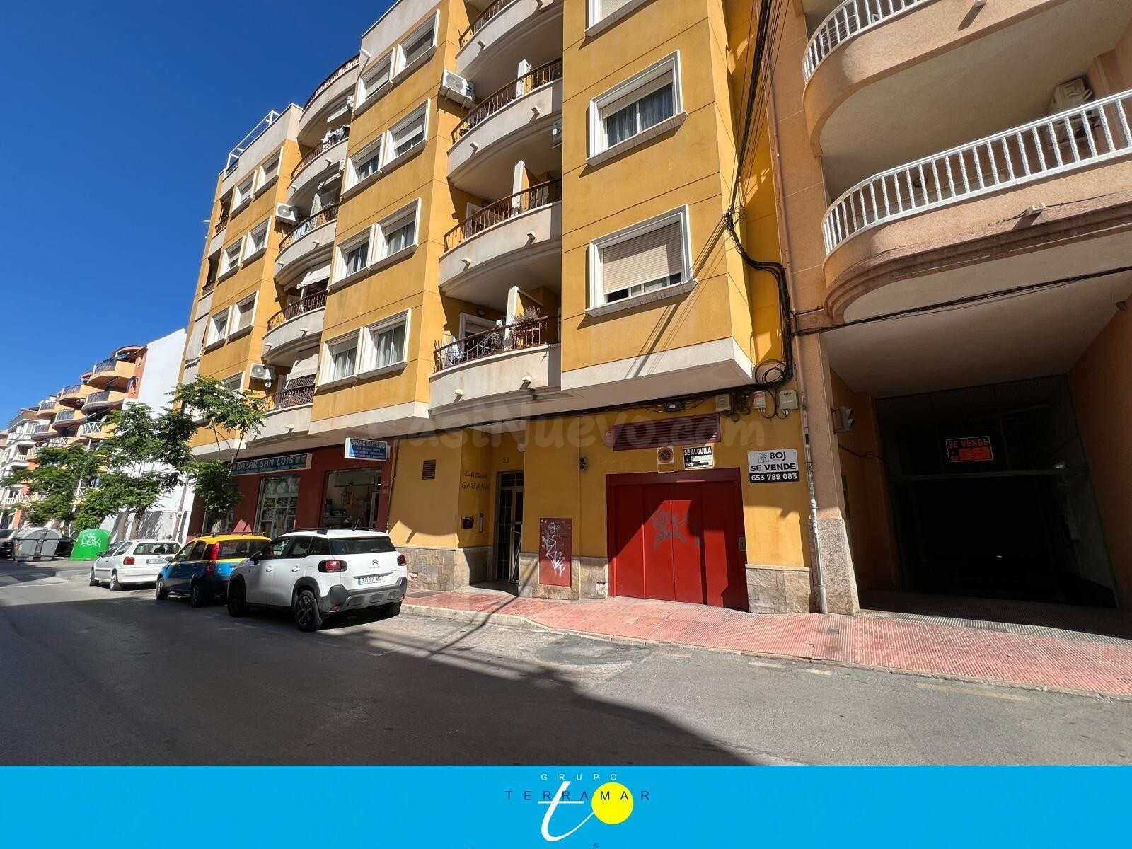 MAGNIFICA VIVIENDA EN EL CASCO URBANO A UNOS PASOS DE TODO,  - foto 2