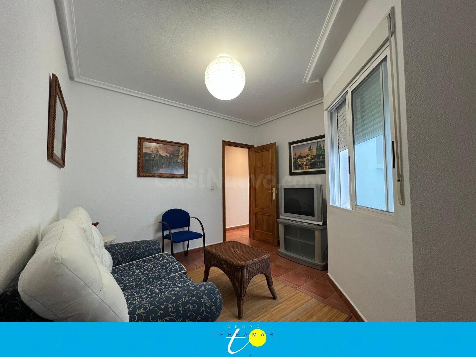 MAGNIFICA VIVIENDA EN EL CASCO URBANO A UNOS PASOS DE TODO,  - foto 3