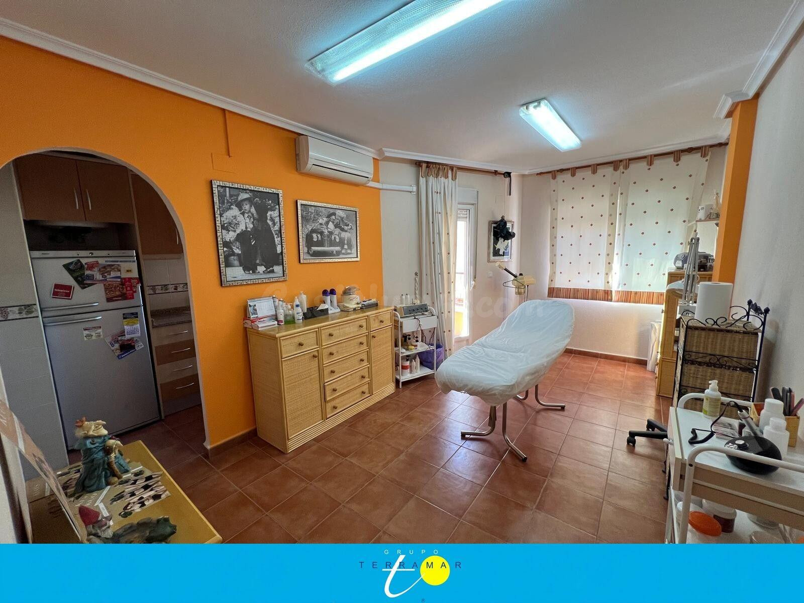 MAGNIFICA VIVIENDA EN EL CASCO URBANO A UNOS PASOS DE TODO,  - foto 5