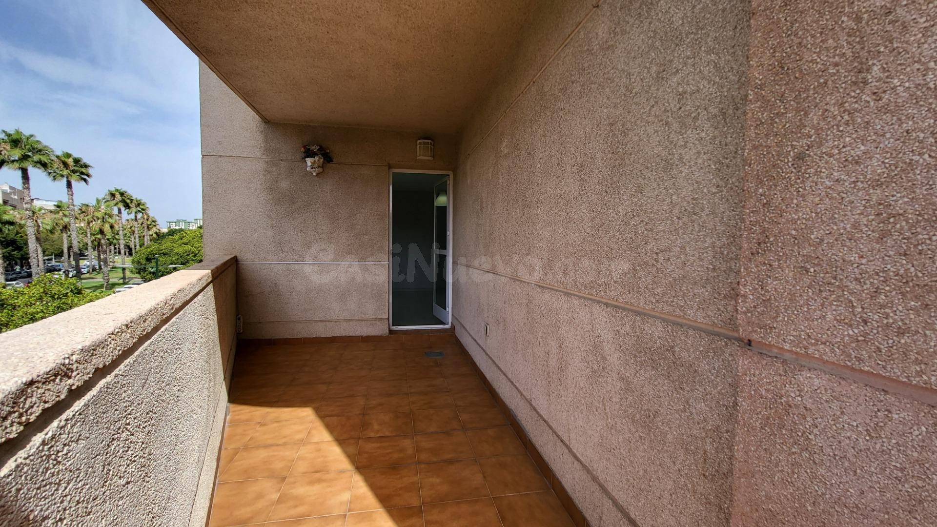 Piso 4 habitaciones en venta - Teatinos - foto 4