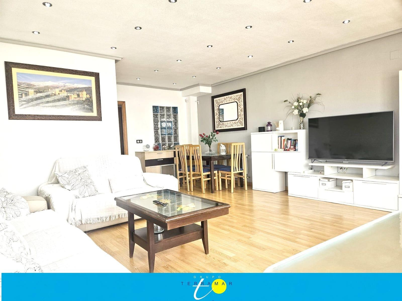MAGNIFICA VIVIENDA CON PISCINA COMUNITARIA, IDEAL PARA FAMIL - foto 5