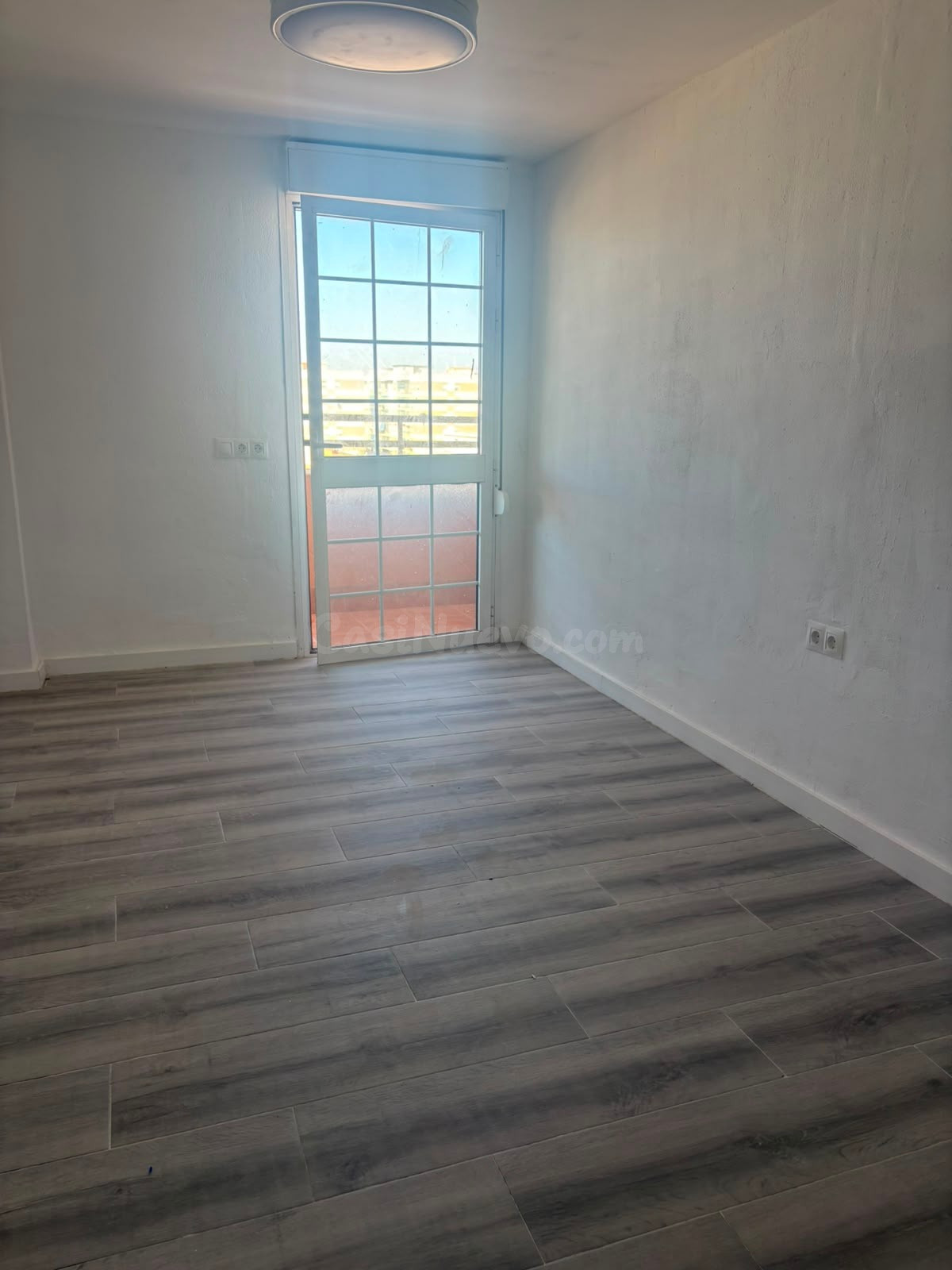 Piso 4 habitaciones 163m² en alquiler - Cruz de Humilladero- - foto 4