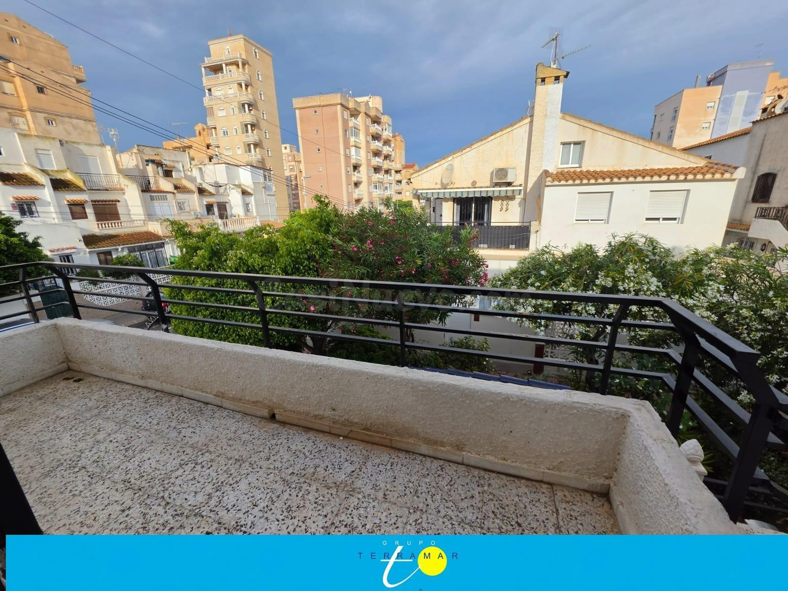 MAGNIFICO APARTAMENTO RODEADO DE TODOS LOS SERVICIOS