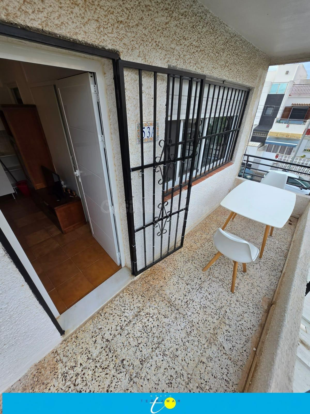 MAGNIFICO APARTAMENTO RODEADO DE TODOS LOS SERVICIOS - foto 2