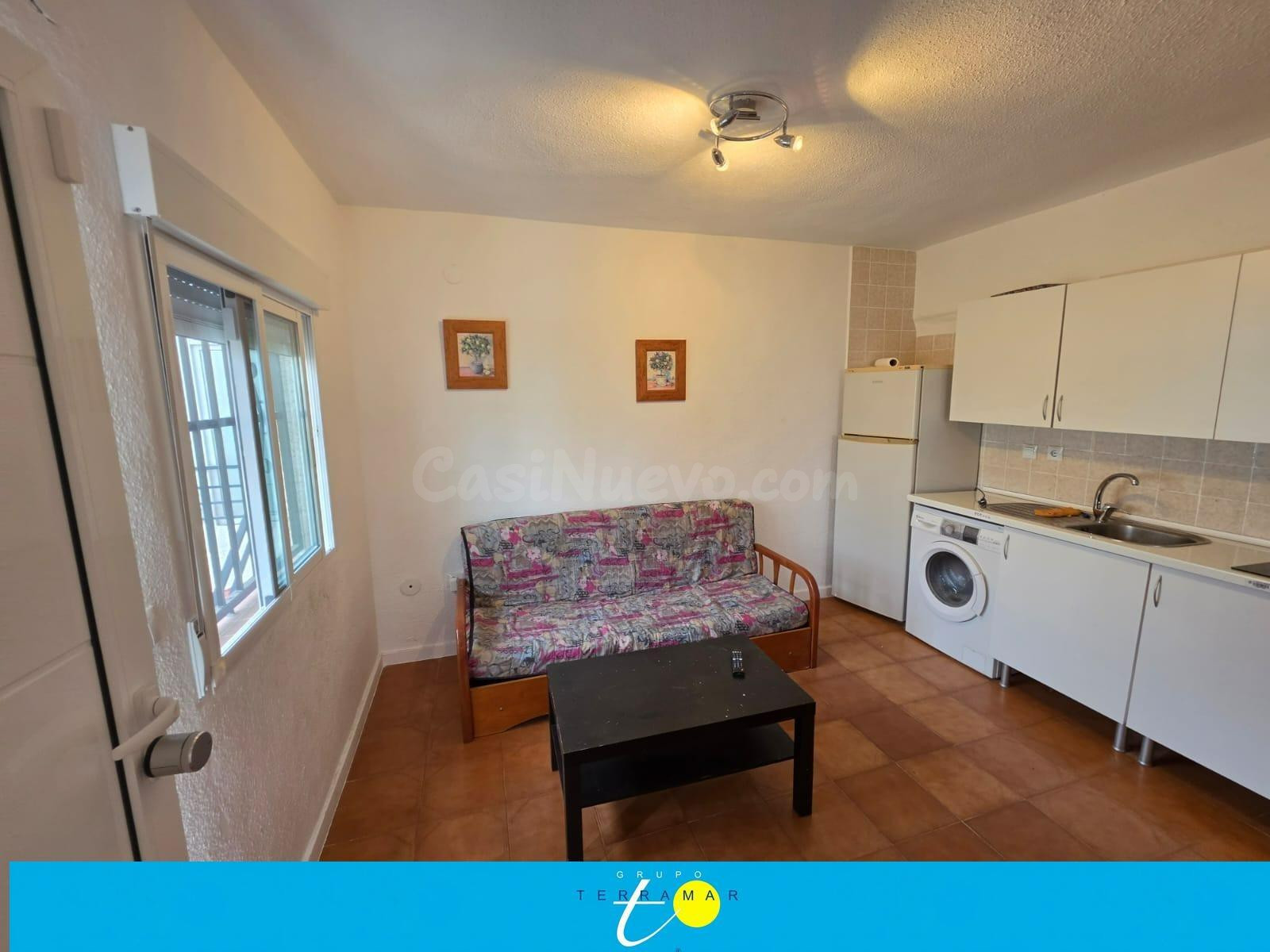 MAGNIFICO APARTAMENTO RODEADO DE TODOS LOS SERVICIOS - foto 3