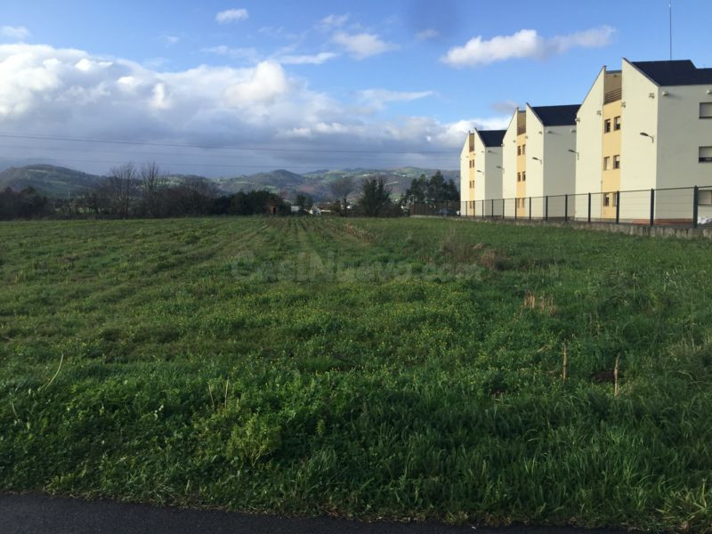 Piso 800m² en venta - Barcellina - foto 2