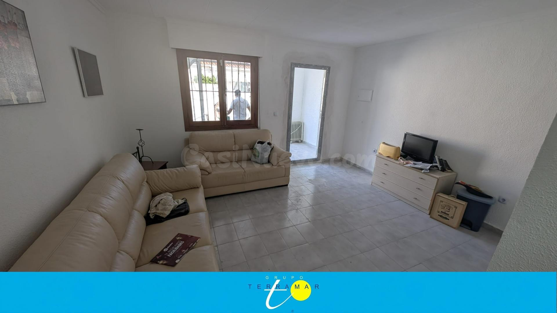 FANTASTICA VIVIENDA, UN REMANSO DE PAZ, IDEAL PARA SUS DIAS 