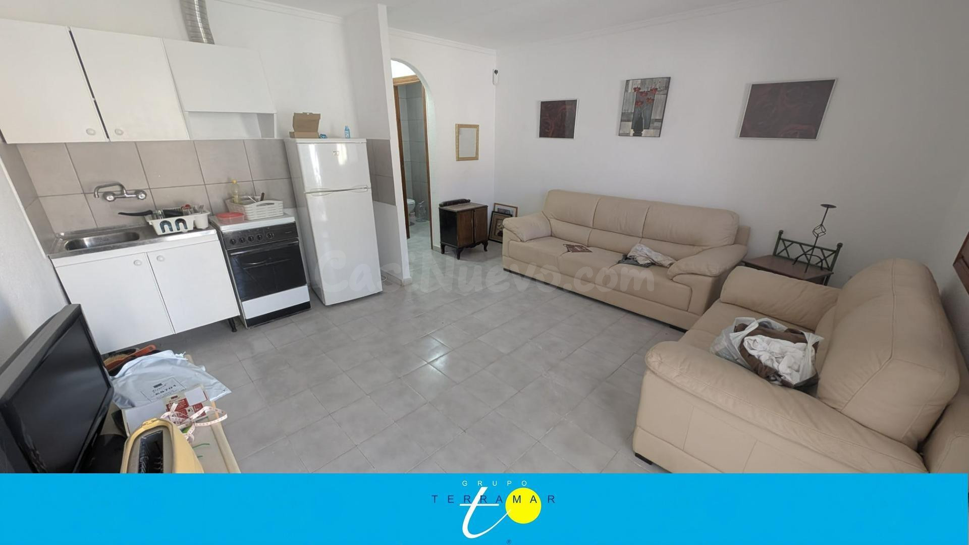 FANTASTICA VIVIENDA, UN REMANSO DE PAZ, IDEAL PARA SUS DIAS  - foto 2