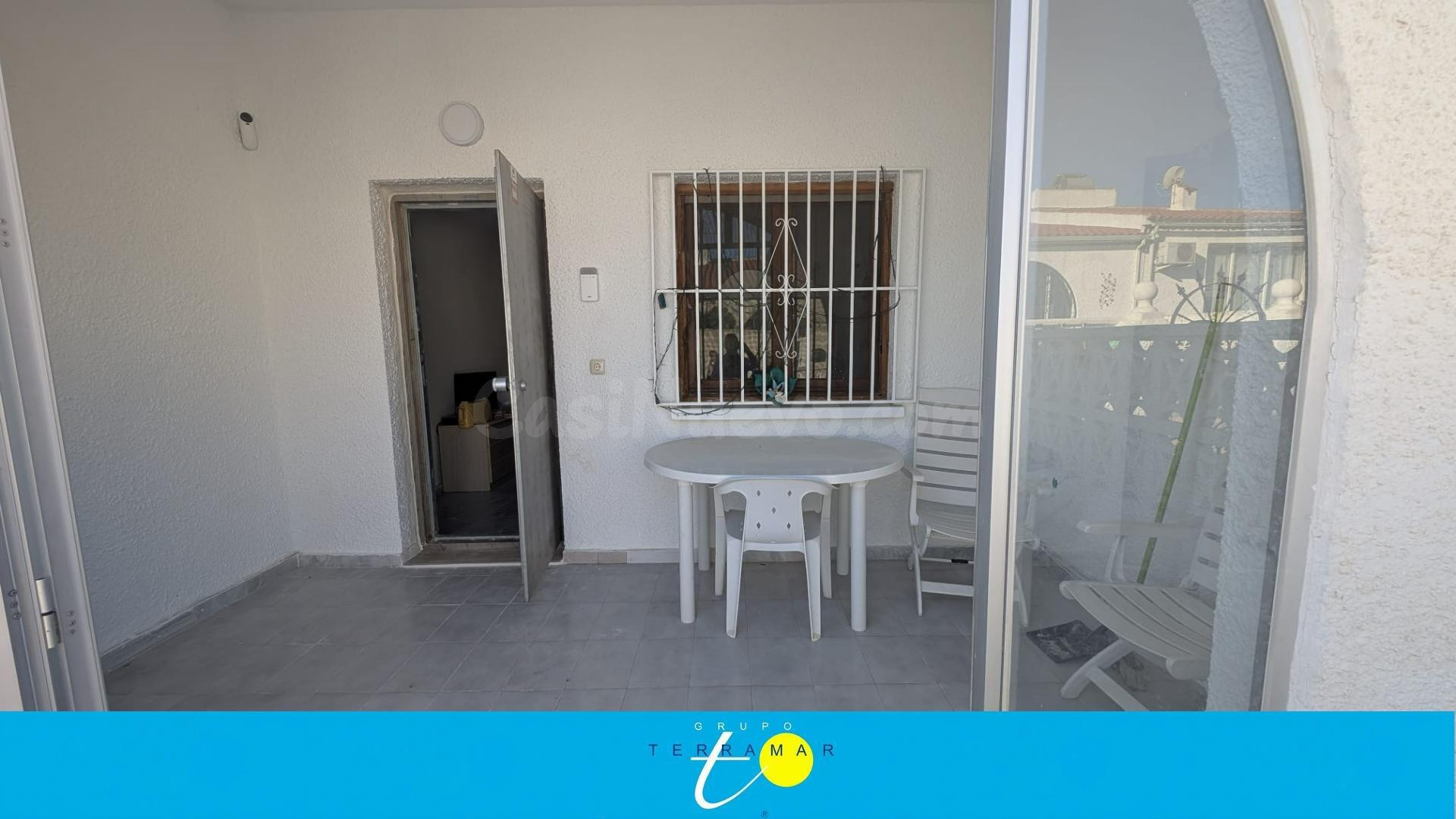 FANTASTICA VIVIENDA, UN REMANSO DE PAZ, IDEAL PARA SUS DIAS  - foto 3