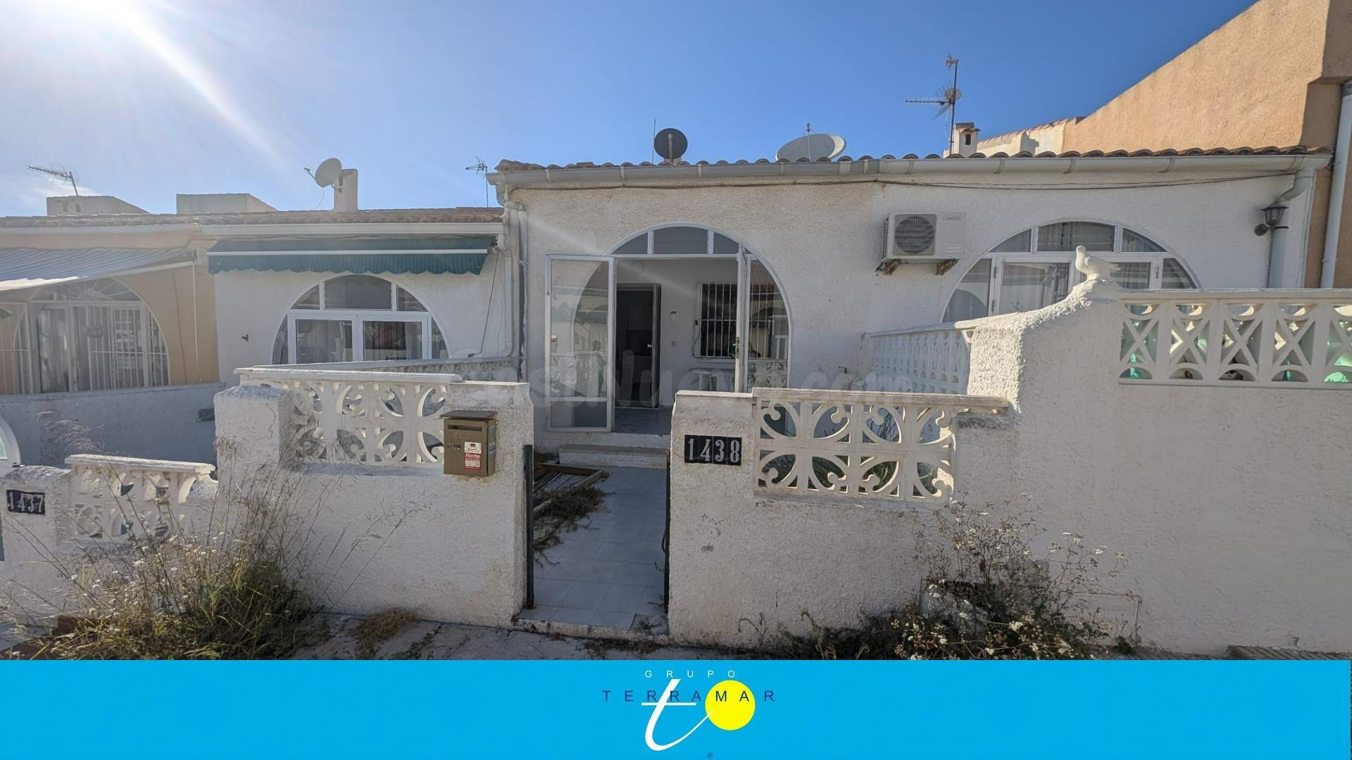 FANTASTICA VIVIENDA, UN REMANSO DE PAZ, IDEAL PARA SUS DIAS  - foto 5