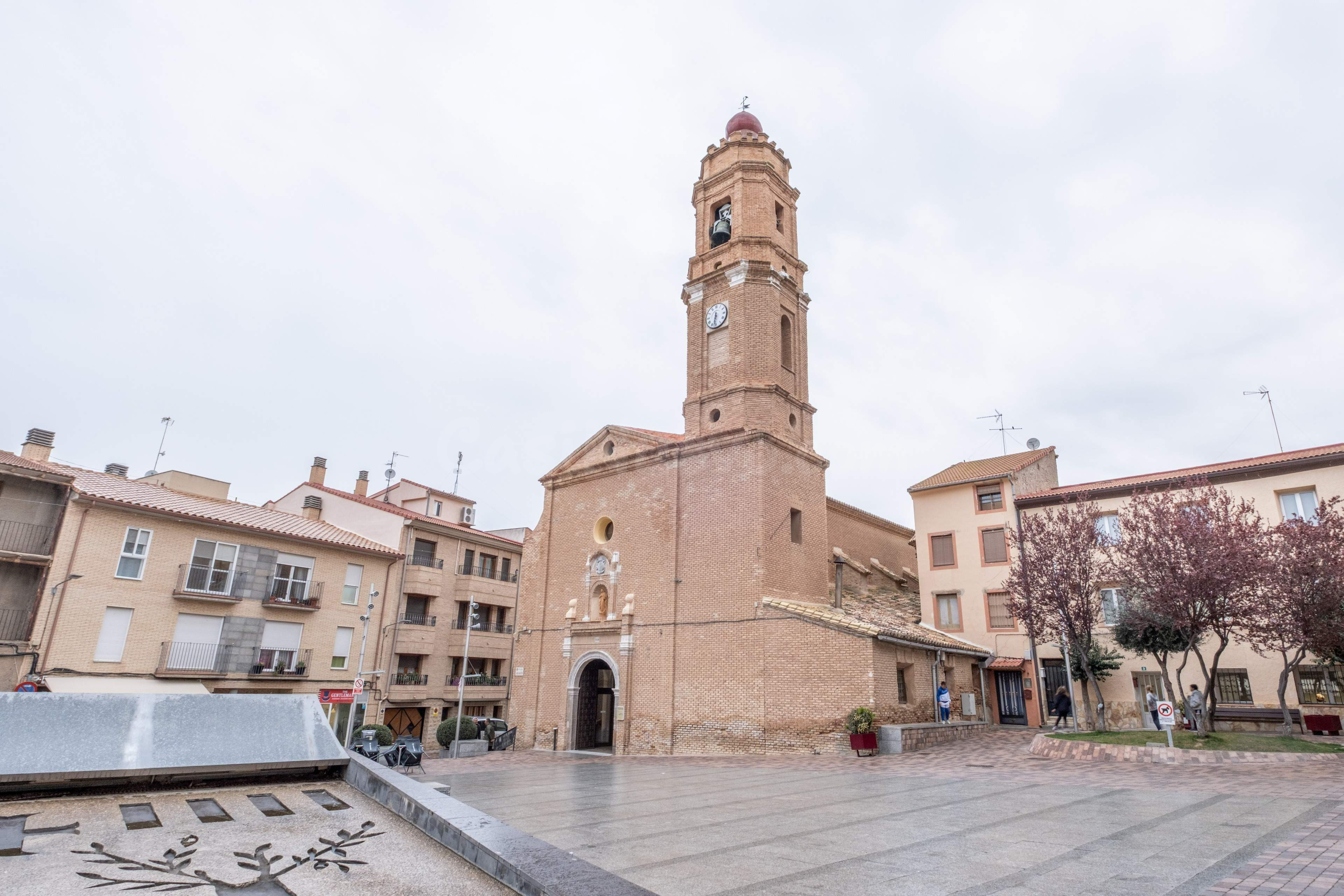 Diseño, privacidad y vanguardia: Tu refugio de 2021 en Las C - foto 4