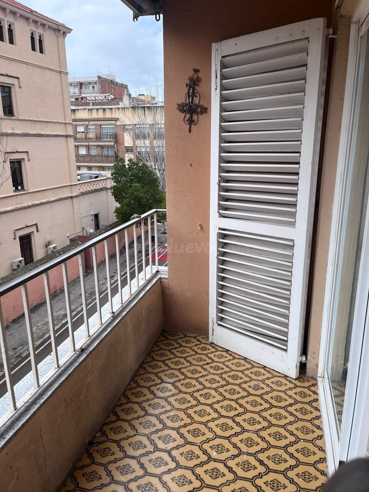 PIS CÈNTRIC. Zona Escolapis - foto 4