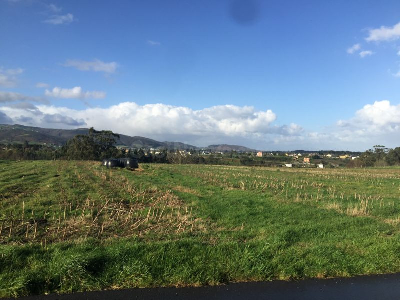 Piso 707m² en venta - Costa verde