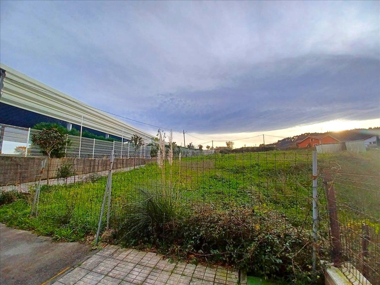Terreno urbano 99m² en venta - Northern spain - foto 5