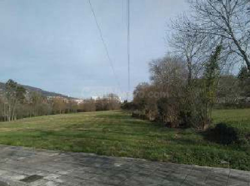 Piso 182m² en venta - Fozaneldi-Tenderina - foto 5