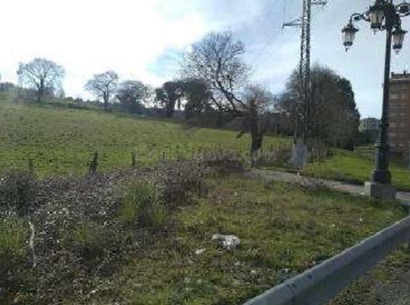 Piso 5884m² en venta - Fozaneldi-Tenderina - foto 2