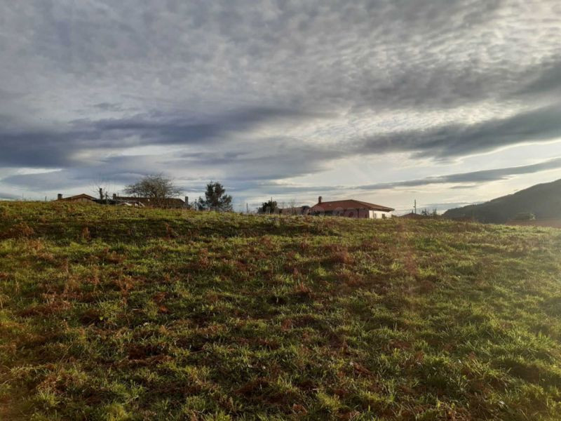 Piso 1521m² en venta - Llago - foto 2