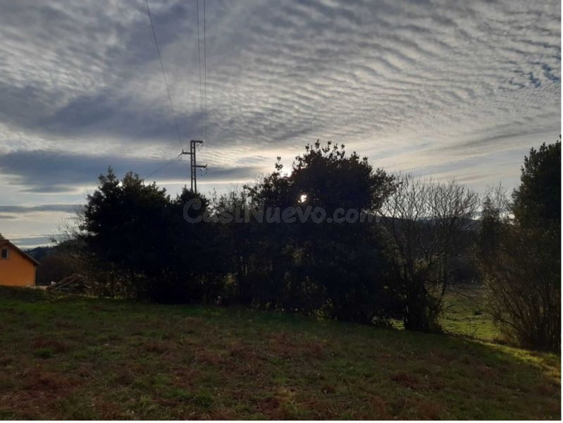 Piso 1521m² en venta - Llago - foto 4