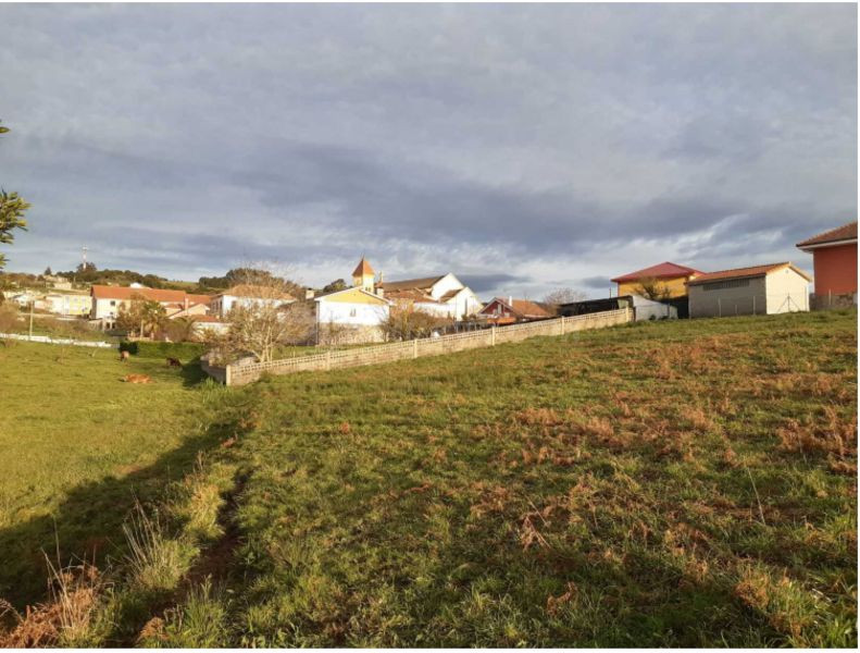Piso 3462m² en venta - Llago - foto 4