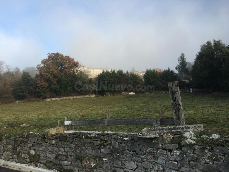 Piso 3462m² en venta - Llago - foto 5