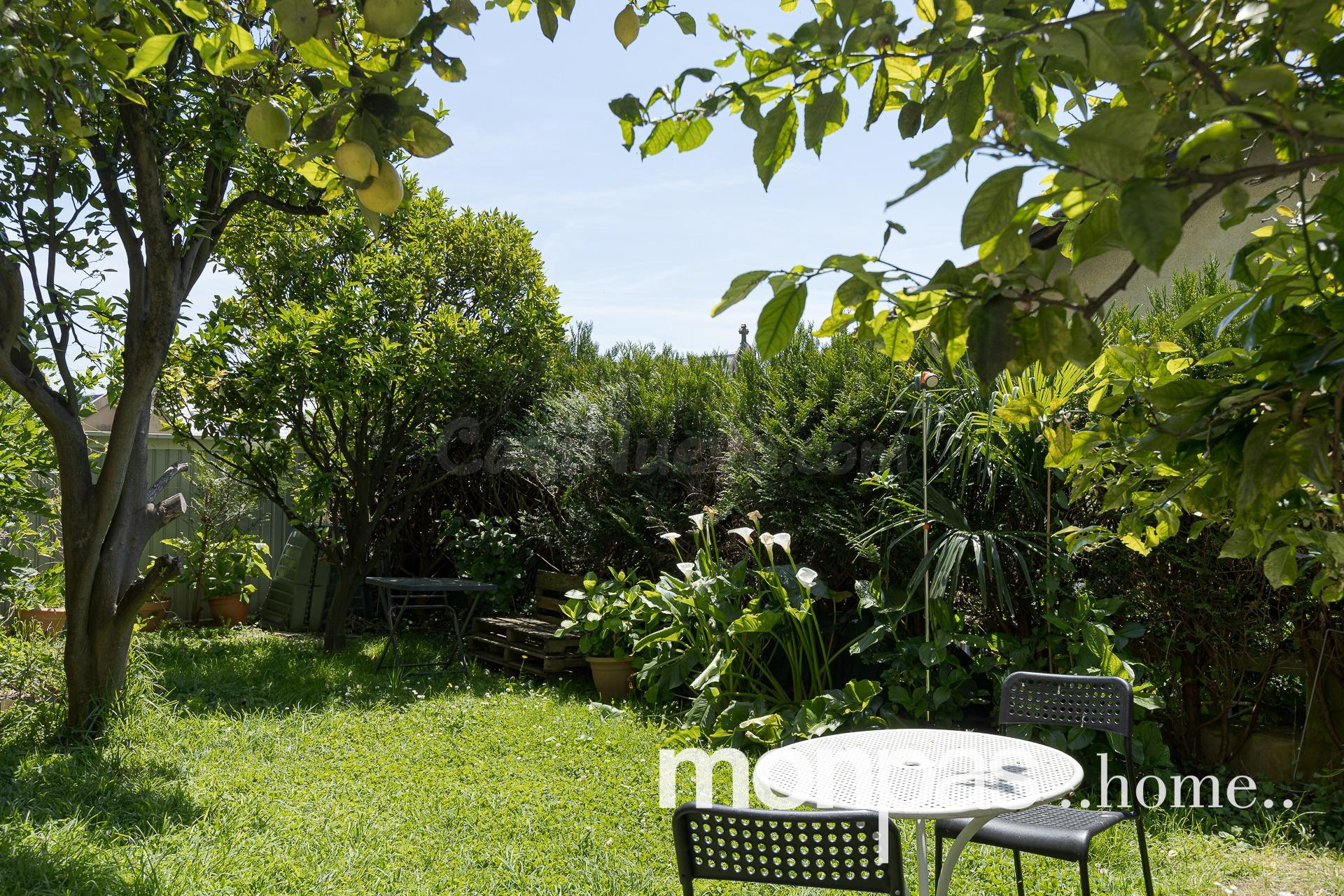 Piso en venta en Ategorrieta
