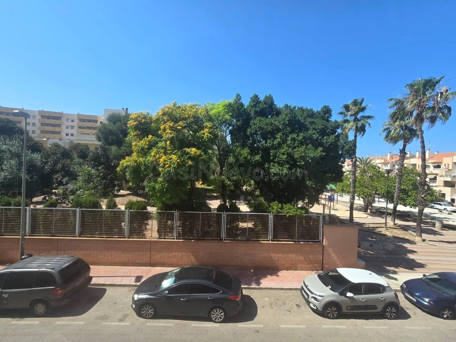 Apartamento 1 habitación 40m² en venta - Estacion de autobus - foto 3