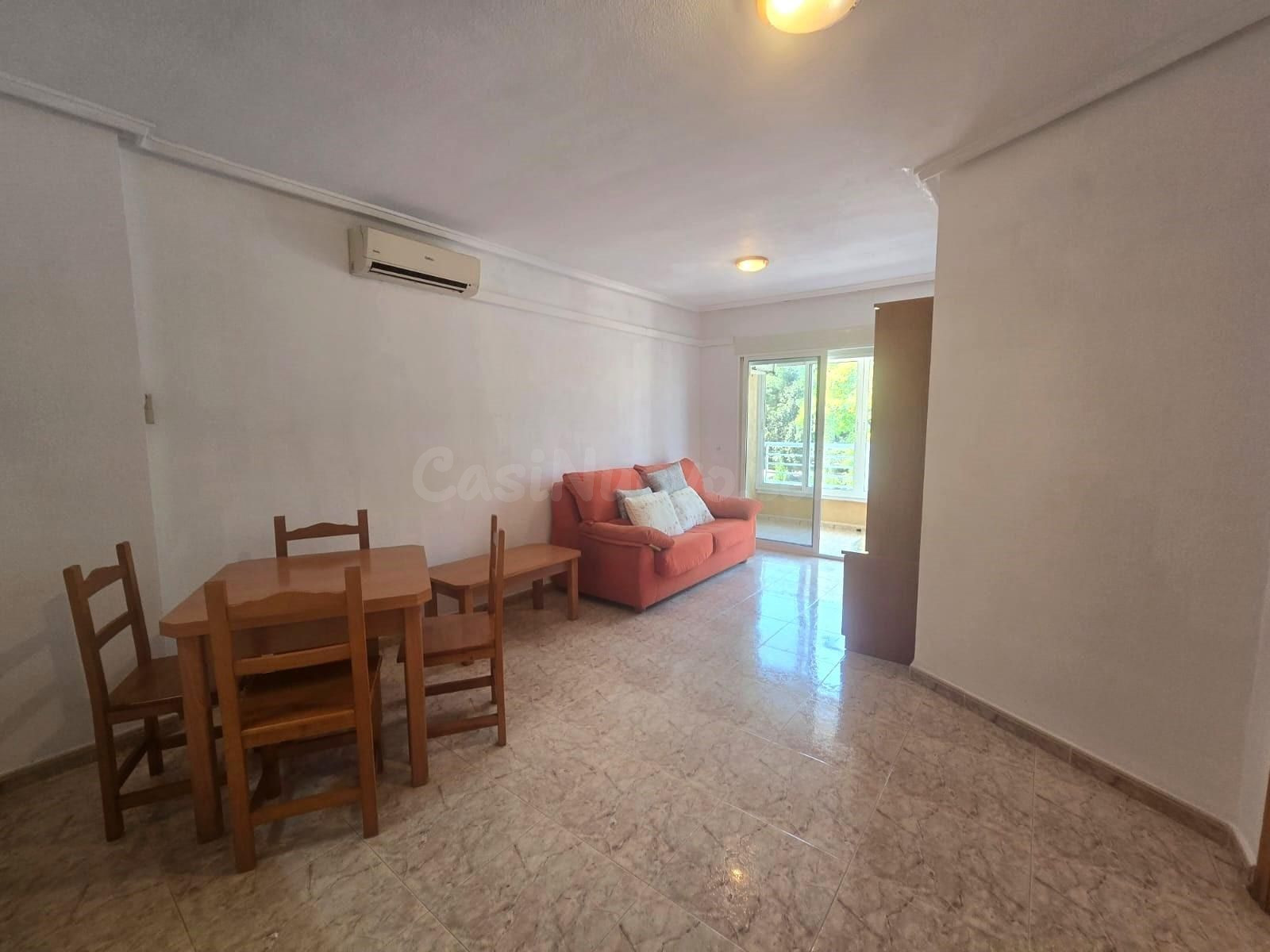 Apartamento 1 habitación 40m² en venta - Estacion de autobus - foto 4
