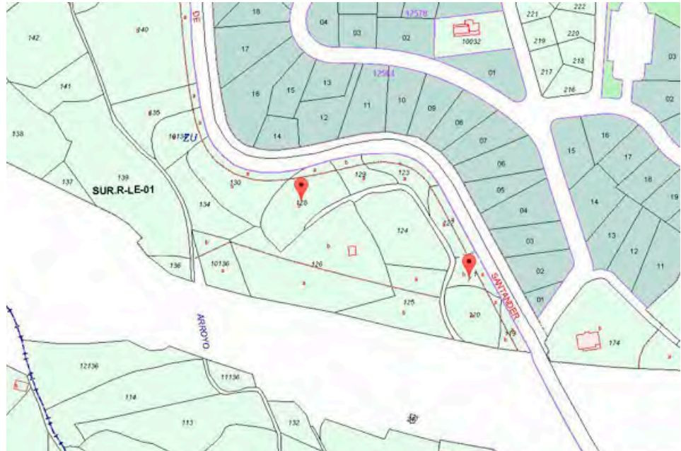 Piso 2530m² en venta - Playa el viso