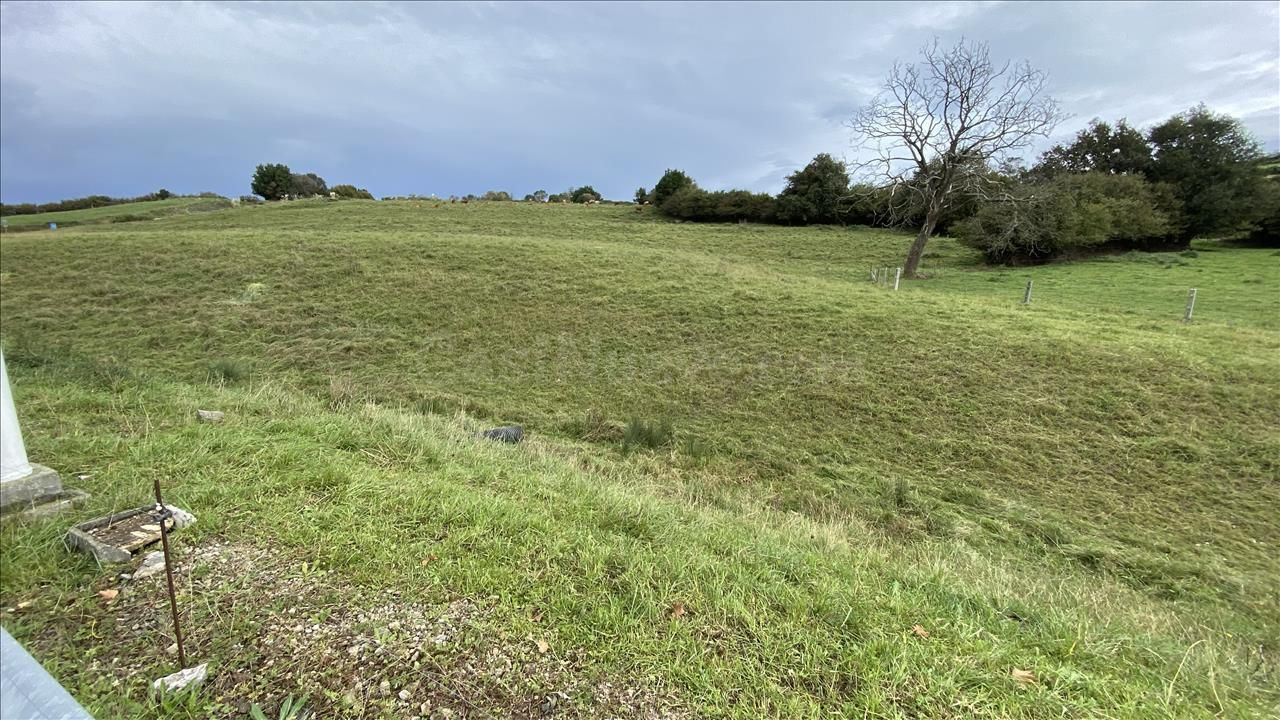 Piso 1530m² en venta - Costa de cantabria - foto 5