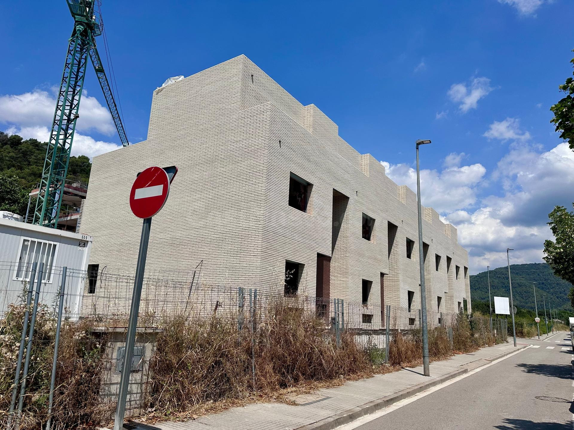 Deja atrás la ciudad y gana calidad de vida en La Garriga, c - foto 3