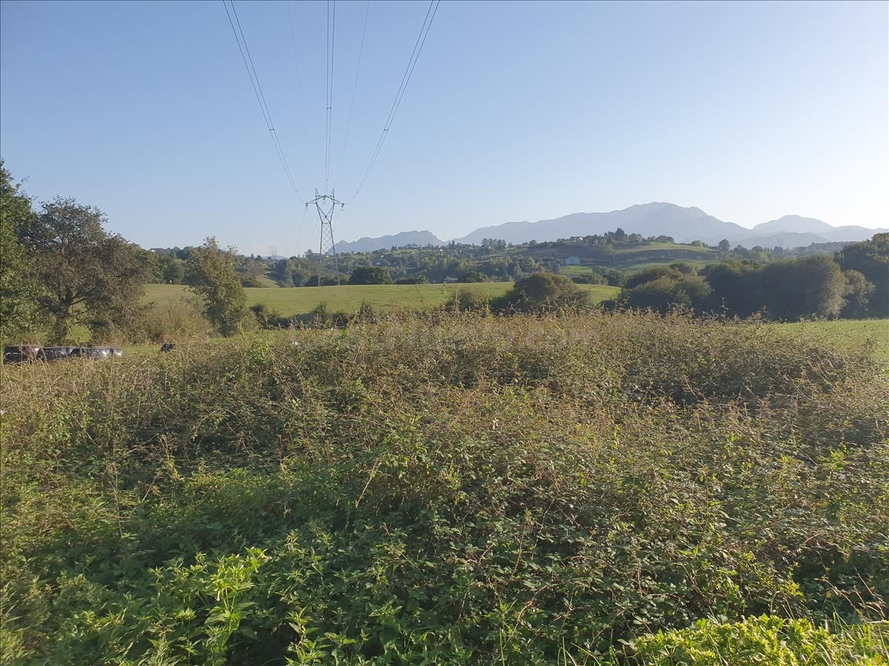 Piso 689m² en venta - San Claudio-Trubia-Las Caldas - foto 2