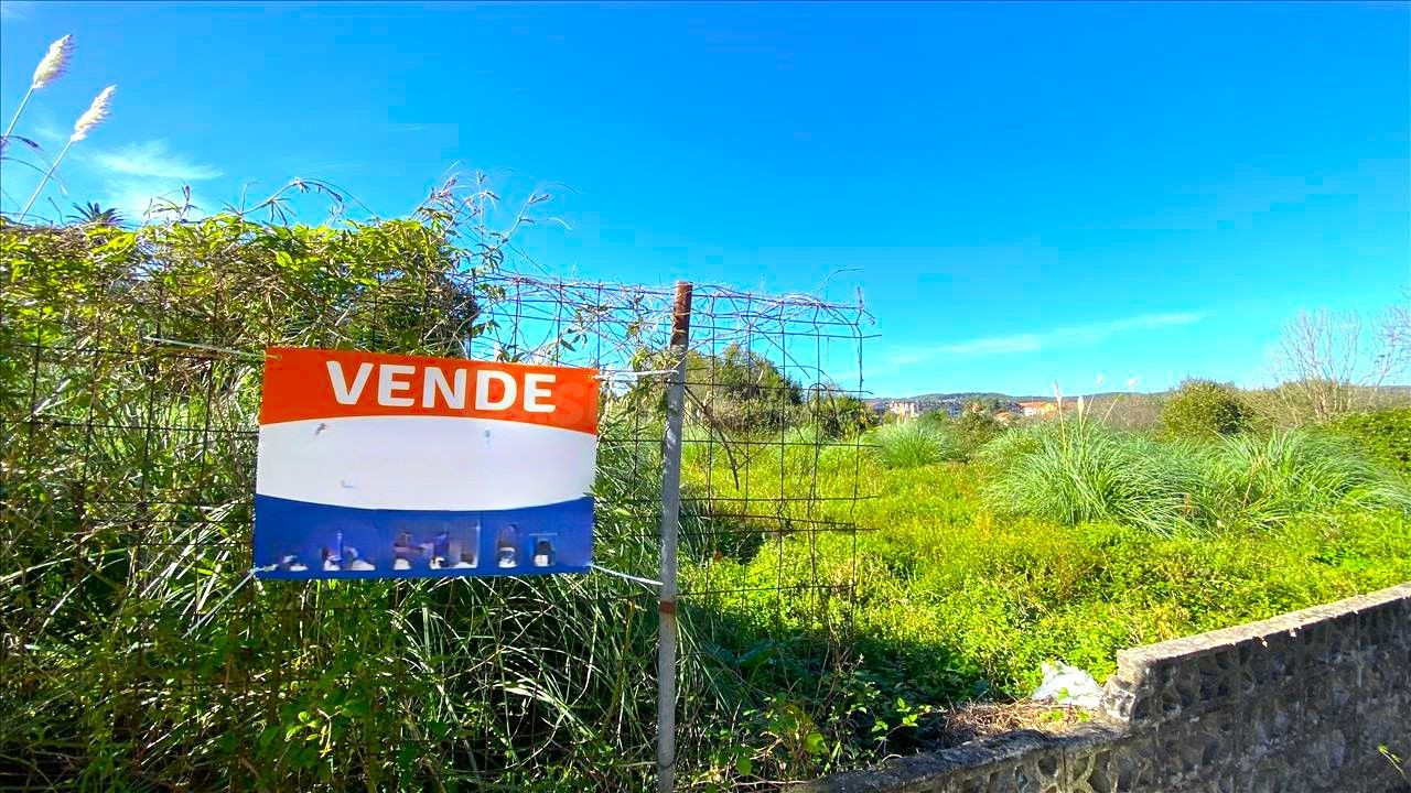 Terreno urbano 1260m² en venta - Renedo - foto 2