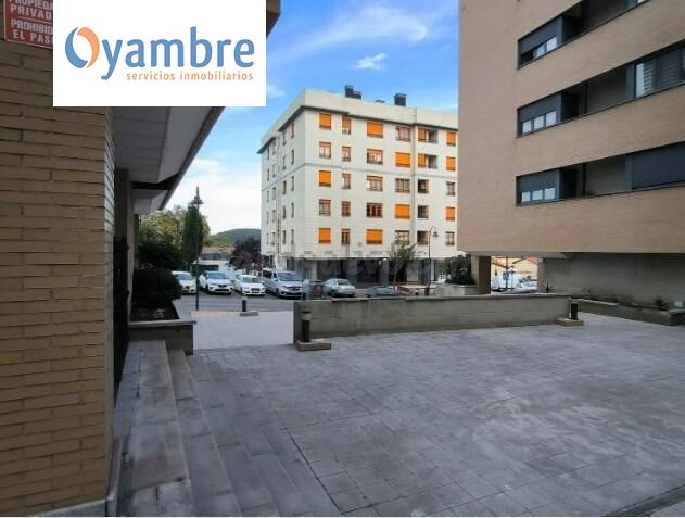 Excepcional oportunidad en Avilés - foto 3