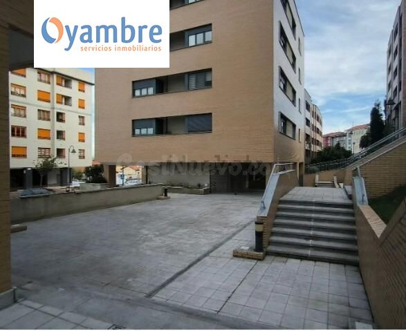 Excepcional oportunidad en Avilés - foto 4