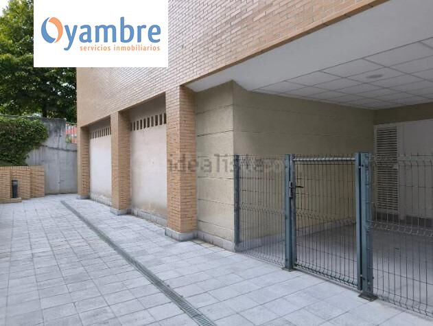 Excepcional oportunidad en Avilés - foto 5