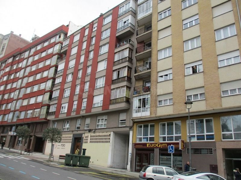 Local comercial 453m² en venta - Centro