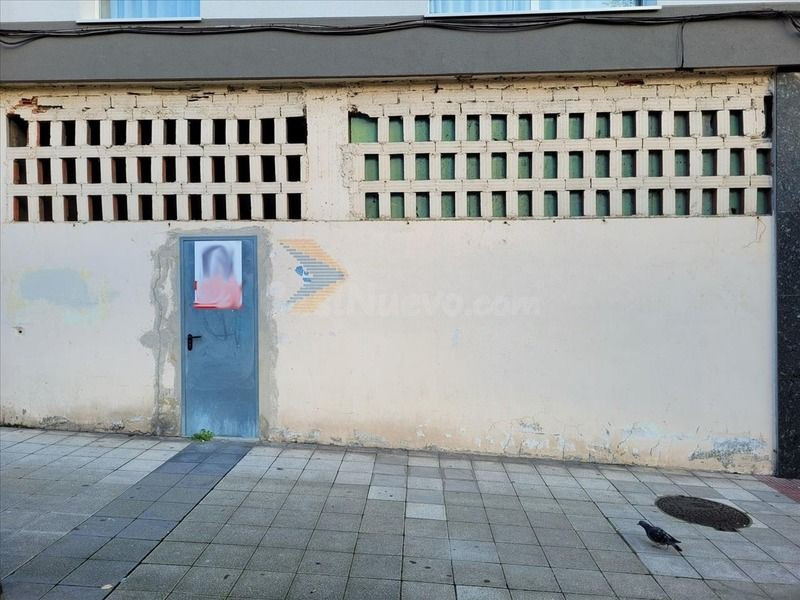 Local comercial 453m² en venta - Centro - foto 3